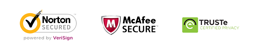 Weihnachtslieder für ukulele pdf